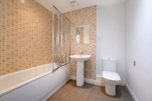 Photo 7- click for photo gallery